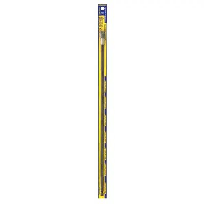 OEM Bit Holder: Bit Holder - Extended-Reach Bit Holders