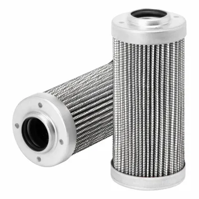 FLEETGUARD Spin-On Hydraulic Filter HF35485 - Spin-On Hydraulic Filters