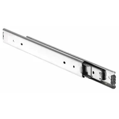 ACCURIDE SS0330-22P Ball Bearing Drawer Slide - Ball Bearing Drawer Slides