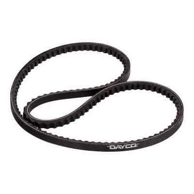DAYCO 11A Series Cogged V-Belt - 11A Series Cogged V-Belts