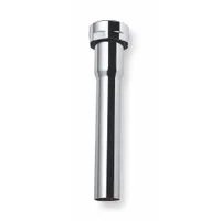 SLOAN Vacuum Breaker Assembly: Toilets/Urinals, Brass (MPN V600AA 3/4 X 9)