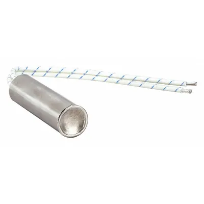 AMERICAN BEAUTY Solder Pot Heating Element, 160 W, 9301-2X - Solder Pot Heating Elements