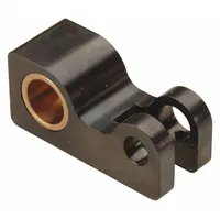 DYNABRADE Idler Arm: For 14300/14303/14306, 14316