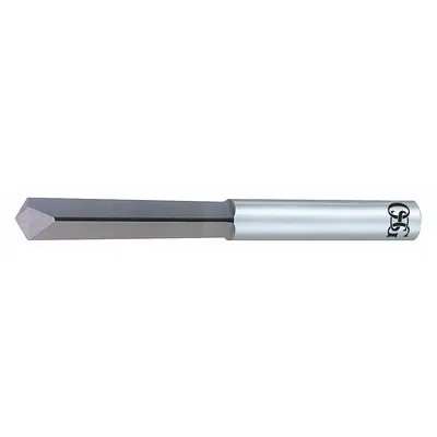 OSG Tap Extractor: 6 mm (MPN 87706) - Carbide Tap Extractors