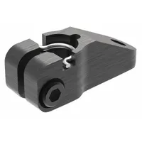 ENERPAC Short Swing Clamp Arm (MPN CAS21A)