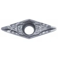KYOCERA Diamond Turning Insert (MPN VCMT151505VFPR1725)