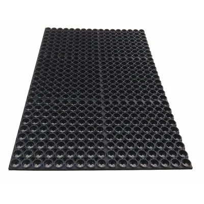 ADD-A-LEVEL Work Platform: 48 in Overall Lg, 24 in Overall Wd, 0.9 in Overall Ht - Stackable Work Platforms