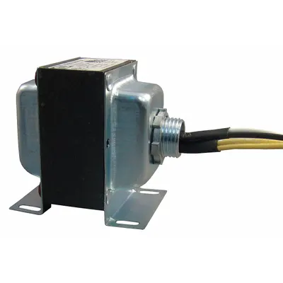 FUNCTIONAL DEVICES INC / RIB Open Class 2 Transformer - Open Class 2 Transformers