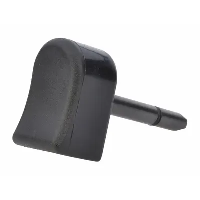 SPEEDAIRE Trigger: Mfr Part # TT24610G - Air Tool Replacement Parts