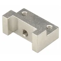 DYNABRADE Block,Mounting Roller Guide Assembly: Mfr Part # 26832, Guide Assembly
