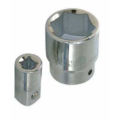OEM Water Heater Element Wrench - Water Heater & Plumbing Sockets