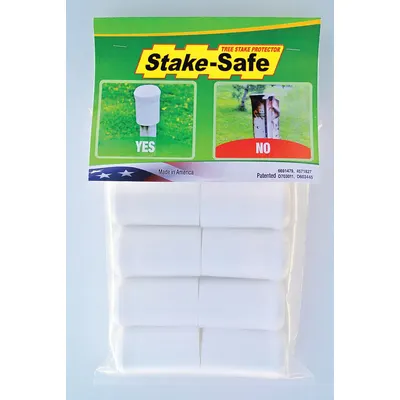 OEM Post Cap: HDPE, 1007W - Fence Hardware