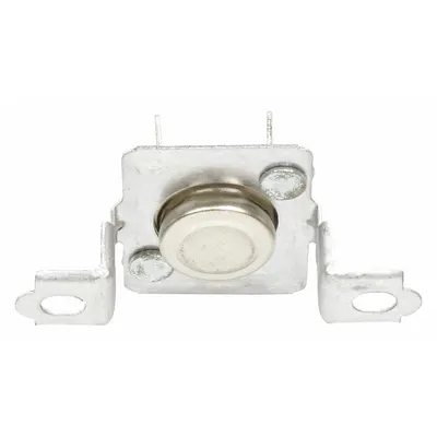 FRIGIDAIRE 137032600 Thermal Fuse - Frigidaire Washing Machine & Dryer Parts
