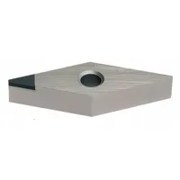 SUMITOMO Diamond Turning Insert: VNMA332, VNMA160408 (MPN VNMA332-BN7000)