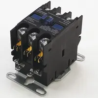LIEBERT Contactor: Mfr Part # E-0100S