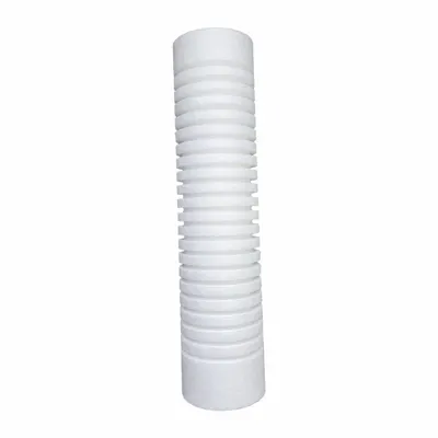 OEM Filter Cartridge: 10 micron - Melt Blown Water Filter Cartridges