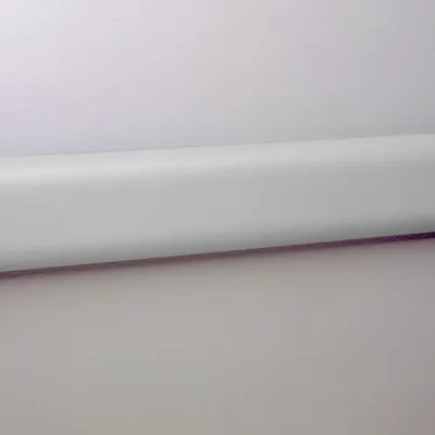 PAWLING CORP Wall Guard WG-3-12-210 - PVC Crash Rails & Bumper Guards