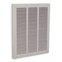 DAYTON Security Front Cover: Surface, For 3UF59/3UF60/3UF61/3UF62/3UF63/3UG55/3UG56/3UG57