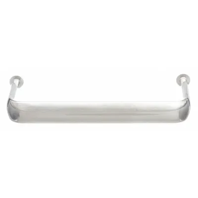 SUGATSUNE Standard Pull Handle - Standard Pull Handles