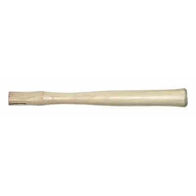 SEYMOUR MIDWEST LINK 3.5 lb Engineers Hammer Handle - Hammer Handles