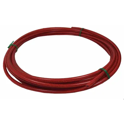 Honeywell Cable: CPS (MPN CLSZC4) - Cable-Pull Kits & Replacement Parts