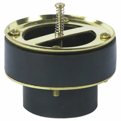 Watts BV-1003 Backwater Valve - Drain Air Vents & Valves