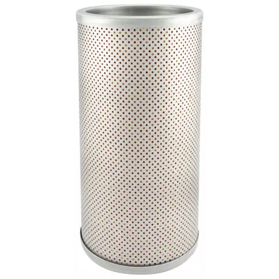BALDWIN FILTERS PT503 Cartridge Hydraulic Filter - Cartridge Hydraulic Filters