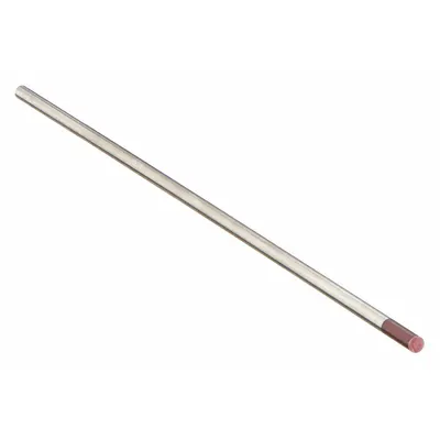 WESTWARD Zirconiated Tungsten Electrodes