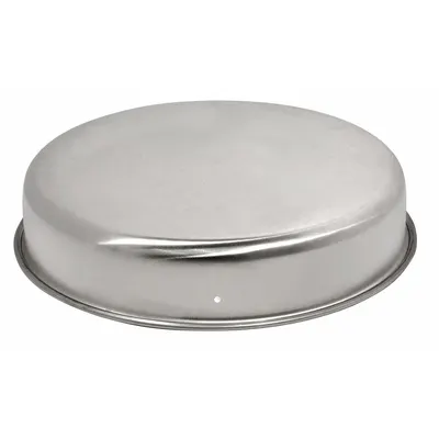 Dayton Weatherhood: Mfr Part # 6378012. Key specifications — Manufacturer Part Number: 6378012. - HVACR Bases, Housings & Mounting Kits