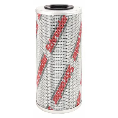 SCHROEDER Hydraulic Filter Element: 932670Q, KZ10, HC9700FKS9H, 5.03.09D10BN - Hydraulic Cartridge Filter Elements