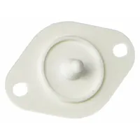 WHIRLPOOL Thermistor: WP8577274