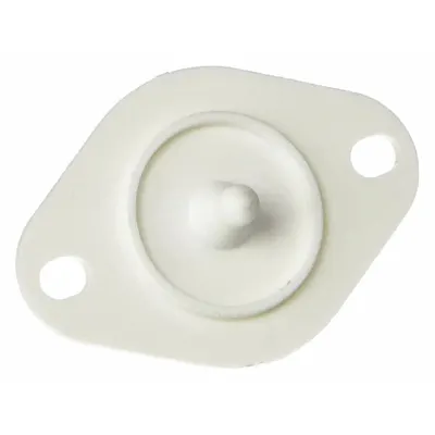 WHIRLPOOL Thermistor: WP8577274 - Whirlpool Washing Machine & Dryer Parts
