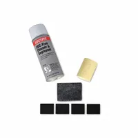 Service Kit: Allegro (MPN 9700-50)