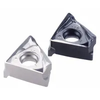 OSG Triangle Milling Insert: TNKU120608ER-GR (MPN 7821090)