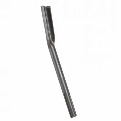 BOSCH HS1929 Chisel Bit for SDS-Max Hammer Drills - Chisel Bits for SDS-Max Hammer Drills