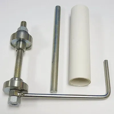 WHIRLPOOL Tool: W10447783 - Whirlpool Washing Machine & Dryer Parts