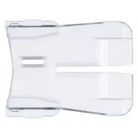 BOSCH Anti-Splintering Insert: 5 in Lg (MPN JA1013)
