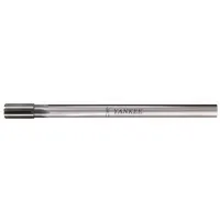 YANKEE Expansion Reamer: 7/16 in (MPN 431-7/16)