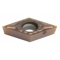 SUMITOMO Diamond Turning Insert: DCGT21.51EFC, DCGT070204N-FC (MPN DCGT21.51EFC-AC530U)