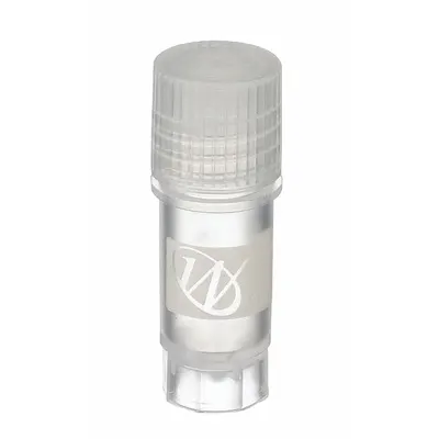 OEM Cryogenic Vial: Cryogenic - Plastic Cryogenic Vials
