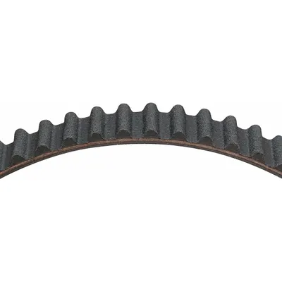 DAYCO 95230 Timing Belt - Vehicle Timing Belts