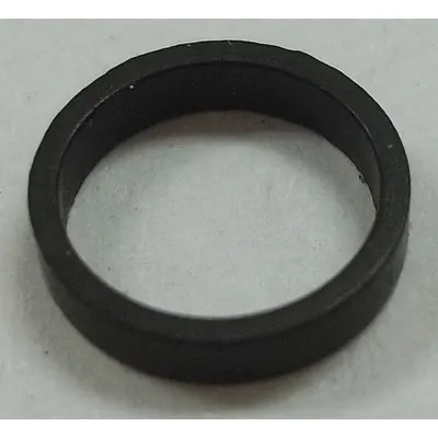 INGERSOLL RAND Ring 1702-426 - Air Tool Replacement Parts