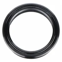 APPROVED VENDOR Rod Seal: For 1 1/2 in Rod Dia., 1/4 in Ht, For 0.275 in Groove Wd, Urethane