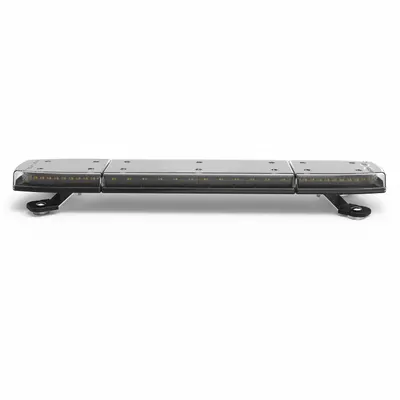 ECCO 11 Series RefleXL Mini Light Bar - Mini Light Bars