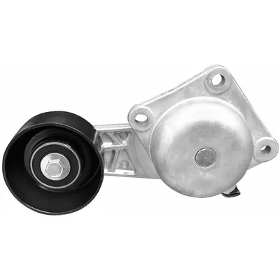 DAYCO Self-Adjusting Belt Tensioner 89237 - Vehicle Self-Adjusting Belt Tensioners