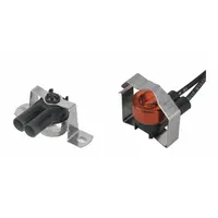 FRIEDRICH Anti-Ice Thermostat: Anti-Ice Thermostat (MPN 60603901)