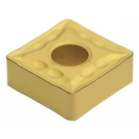 SUMITOMO Square Turning Insert: SNMG544EMU, SNMG150616NMU (MPN SNMG544EMU-AC810P)