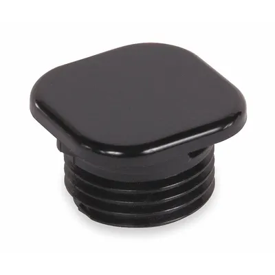 BRADLEY Window Express Assembly: 2 PK (MPN 269-1241) - Sensors, Solenoids, Timers & Transformers for Wash Fountains