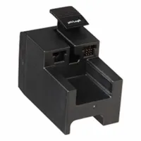 THERMO SCIENTIFIC Sensor: VSTAR-LR, pH, Versa Star Meters