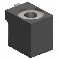 MONARCH Coil: Mfr Part # 50020190726104